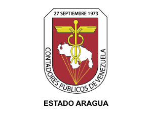 Colegio de Contadores de Aragua